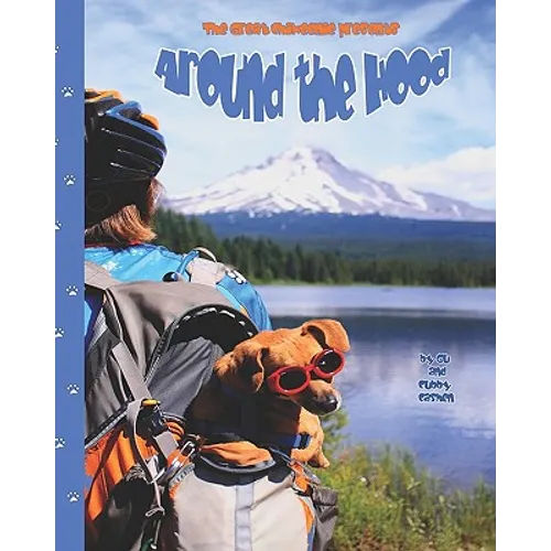 Around The Hood: The Great Chiweenie Presents