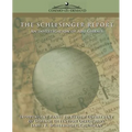 The Schlesinger Report: An Investigation of Abu Ghraib
