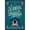 A Scandal in Mayfair