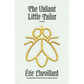The Valiant Little Tailor