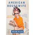 American Housewife: Stories