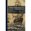 Naval Operations in the Littoral