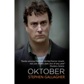 Oktober