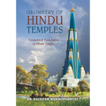 Geometry of Hindu Temples: Geometrical Foundations of Hindu Temples