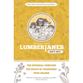 Lumberjanes Graphic Novel Gift Set
