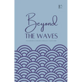 Beyond the Waves And More Bilingual Brazilian Portuguese-English Stories