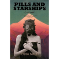 Pills and Starships
