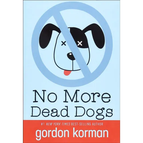 No More Dead Dogs