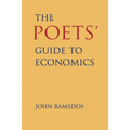The Poets' Guide to Economics