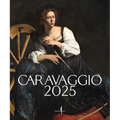 Caravaggio 2025
