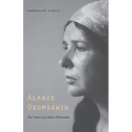 Alanis Obomsawin: The Vision of a Native Filmmaker