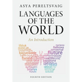 Languages of the World: An Introduction