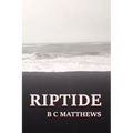 Riptide