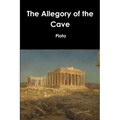 The Allegory of the Cave