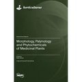 Morphology, Palynology and Phytochemicals of Medicinal Plants
