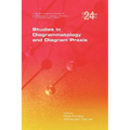 Studies in Diagrammatology and Diagram Praxis