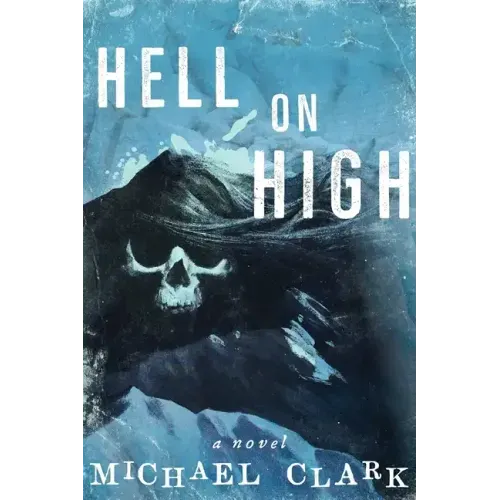 Hell on High