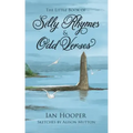 The Little Book of Silly Rhymes & Odd Verses