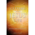 Getting Into Jesus' Life