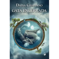 Gata encerrada