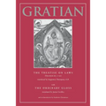 The Treatise on Laws (Decretum DD. 1-20) with the Ordinary Gloss