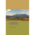 Le Marche - an insider's guide
