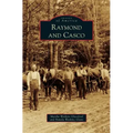 Raymond and Casco