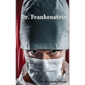 Dr. Frankenstein