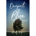 Deepest Blue