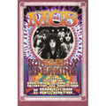 Mc5: Sonically Speaking, a Tale of Revolution and Rock 'n' Roll