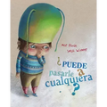 ¿Puede Pasarle a Cualquiera? (Could It Happen to Anyone?)