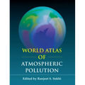World Atlas of Atmospheric Pollution