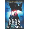 Bone Hook