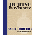 Jiu-Jitsu University