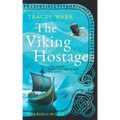 The Viking Hostage
