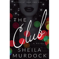 The Club: African American Urban Fiction Suspense Mystery