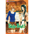 Skip-Beat!, Vol. 5