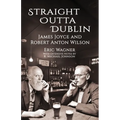 Straight Outta Dublin