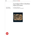 An Analysis of Pre-Columbian Sellos of Ecuador: With Special Reference to Anthropomorphic Iconography