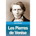 Les Pierres de Venise