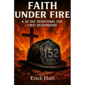 Faith Under Fire