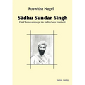 Sâdhu Sundar Singh