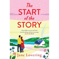 The Start of the Story