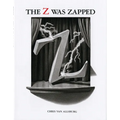 The Z Was Zapped: A Play in Twenty-Six Acts