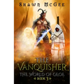 The Vanquisher