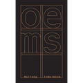 Oems: Volume 299