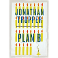 Plan B