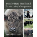 Suckler Herd Health and Productivity Management