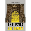 The Ezra Gateway