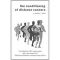 The Conditioning of Distance Runners